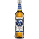 Duval Pastis 0,7L