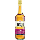 Hansen Rom 54  0,7L
