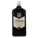 Ballantines Finest Scotch Whisky 3L