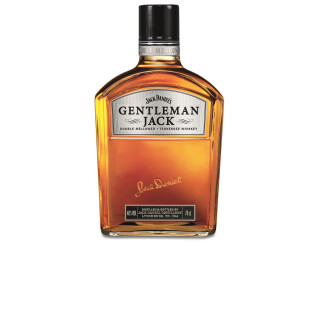 Jack Daniels Gentleman Jack 0,7L