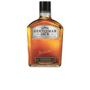 Jack Daniels Gentleman Jack 0,7L