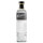 Nemiroff De Luxe Wodka 1L