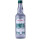 Lubelski Spiritus Vodka  0,5l