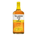 Tullamore Dew Honey 0,7L