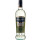 Vermouth Perlino Bianco 1ltr