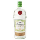 Tanqueray Rangpur Gin Lime 0,7L