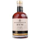 Kyle&acute;s Club Rum 0,7L