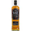 Bushmills Black Bush Irish Whiskey 0,7L