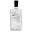 Geranium Gin 0,7L