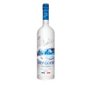 Grey Goose Vodka 1,5L