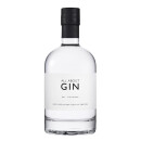 All about Gin 0,7L