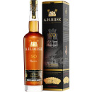 A.H.Riise XO 175Y Anniversary Reserve Edition 0,7L