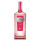 Rosé d´Argent Strawberry Gin 0,7L