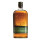 Bulleit Rye Whisky 0,7L