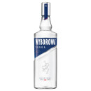 Wodka Wyborowa 1L