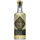 Gin Citadelle R&eacute;serve 0,7L