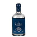 Hern&ouml; Swedish Excellence Gin  0,5L