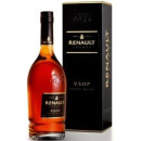 Cognac Renault VSOP 1L