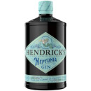 Hendrick&acute;s Neptunia Gin  0,7L