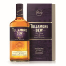 Tullamore Dew 12Y 0,7L