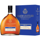 Cognac Claude Chatelier VSOP 0,7L