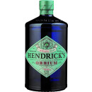Hendrick&acute;s Orbium Gin 0,7L