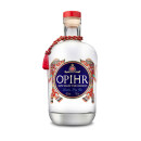 Opihr Oriental Spiced Gin 0,7L