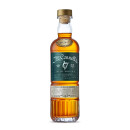 McConnell&acute;s Old Irish Whisky 0,7L