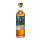 McConnell´s Old Irish Whisky 0,7L