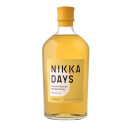 Nikka Days 0,7L