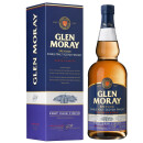 Glen Moray Port Cask 0,7L