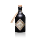 The Illusionist Dry Gin 0,5L