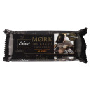 Odense M&ouml;rk Chocolate 70% 200g