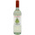 Colle Sori Chardonnay 0,75L