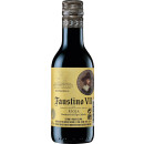 Faustino VII Rioja r&oslash;d 0,187L