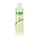 State Energy Pineapple12x0,4L Export