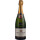 Brut DArgent Chardonnay 0,75L
