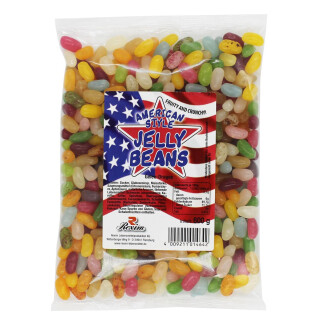 Rexim Jelly Beans 600g
