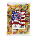 Rexim Jelly Beans 600g