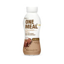 Nupo One Meal+ Prime Chocolate 330ml