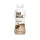 Nupo One Meal+ Prime Caffe Latte 330ml