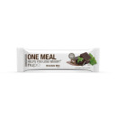 Nupo One Meal Bar Chocolate/Mint 60g