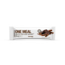 Nupo One Meal Bar Chocolate 60g