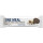 Nupo Meal Bar Cookie Crunch 60g