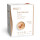 Nupo Diet Oatmeal - Apple & Cinnamon 10servings 0,384g