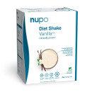 Nupo Diet Shake - Vanilla 10servings 0,384g