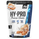 Hy-Pro Protein Salted Caramel 400g