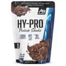 Hy-Pro Protein Schoko 400g