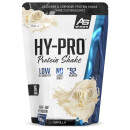 Hy-Pro Protein Vanille 400g
