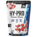 Hy-Pro Protein Erdbeer 400g